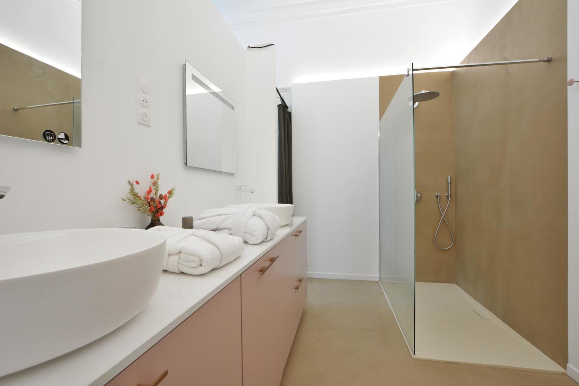 Cote Cathedrale Apartment อาเมียงส์ ภายนอก รูปภาพ