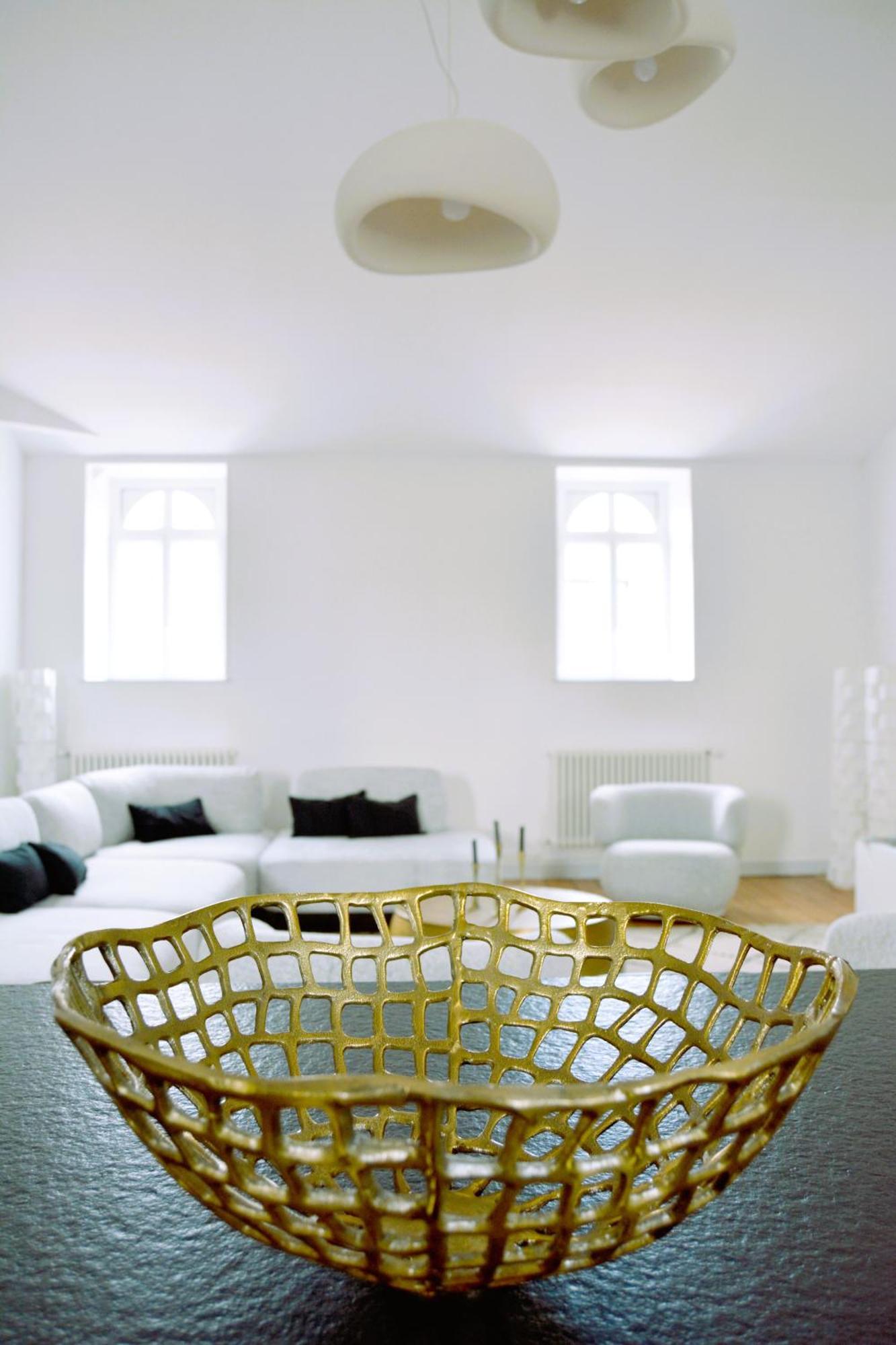 Cote Cathedrale Apartment อาเมียงส์ ภายนอก รูปภาพ